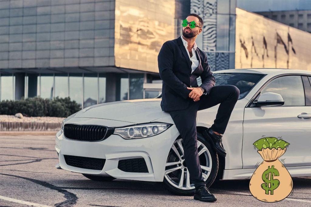 El-vecino-del-jaguar