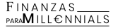 Finanzas para Millennials